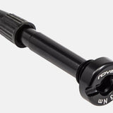 Specialized WHL SUB, ROVAL TUBELESS VALVE STEM - 37MM, FOR THREADED VALVE HOLE (1 PCS.)