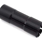Specialized STP SUB, SEATPOST SHIM, 34.9MM OD - 30.9MM ID