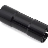 Specialized STP SUB, SEATPOST SHIM, 34.9MM OD - 30.9MM ID