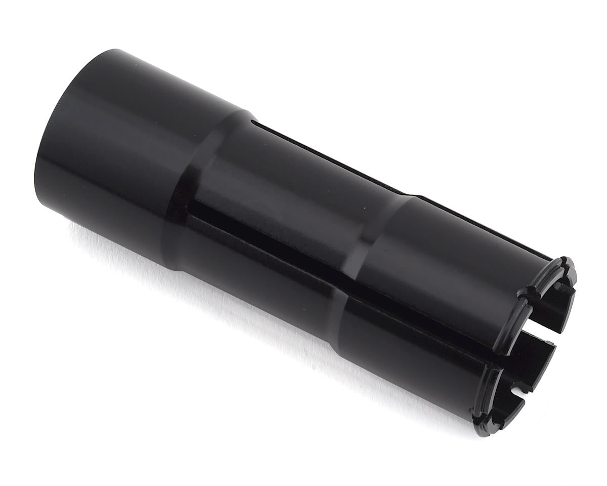 Specialized STP SUB, SEATPOST SHIM, 34.9MM OD - 30.9MM ID