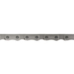 SRAM Force D1 Flattop 12-speed chain