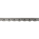 SRAM Force D1 Flattop 12-speed chain