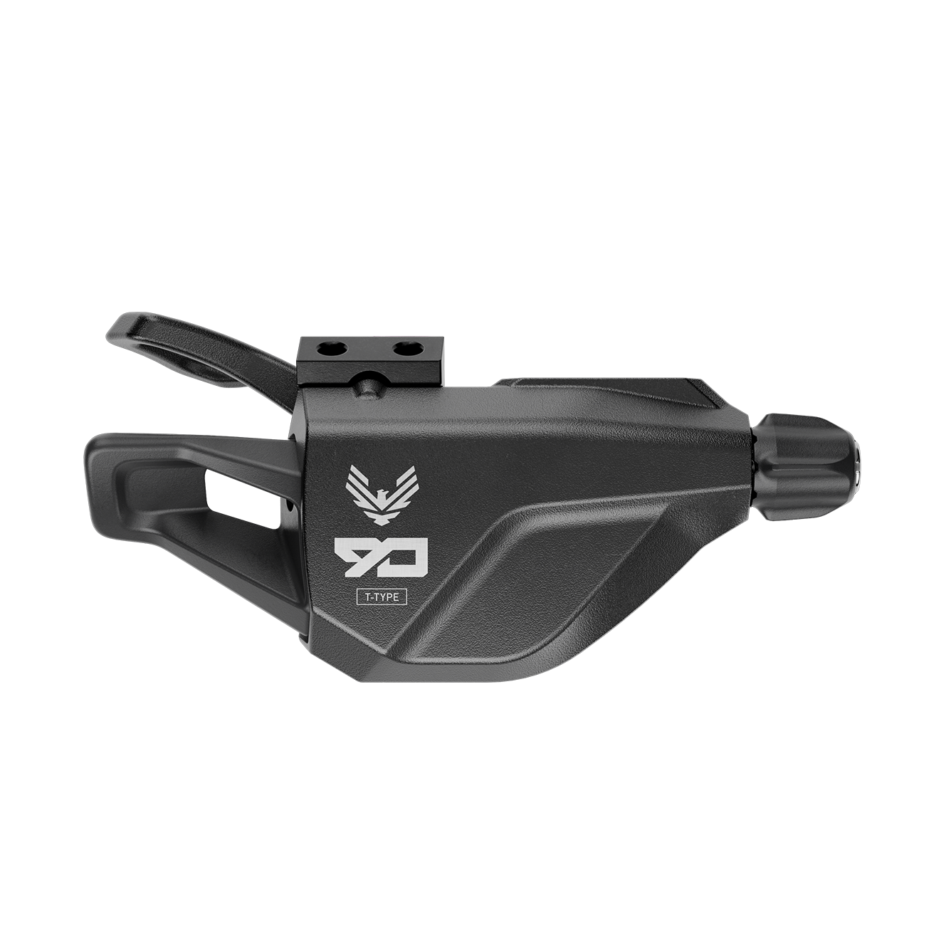 SRAM Eagle 90 Transmission MMX trigger shifter