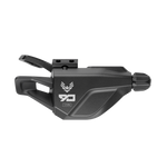 SRAM Eagle 90 Transmission MMX trigger shifter