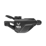 SRAM Eagle 90 Transmission MMX trigger shifter