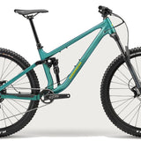 Norco Fluid FS A3