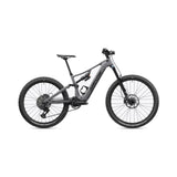 Amflow PR Carbon Pro