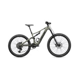 Amflow PR Carbon