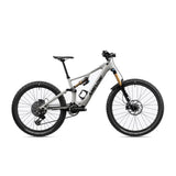 Amflow PX Carbon Pro