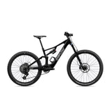 Amflow PX Carbon