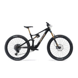 Amflow PL Carbon Pro