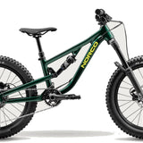 Norco Fluid FS 20