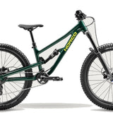 Norco Fluid FS 24