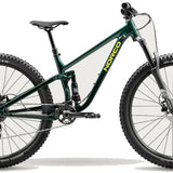 Norco Fluid FS Youth 27.5