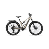 Amflow TL Carbon