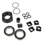 Specialized PDL SUB, MY15 BOOMSLANG PEDAL, BEARING REBUILD KIT