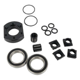 Specialized PDL SUB, MY15 BOOMSLANG PEDAL, BEARING REBUILD KIT