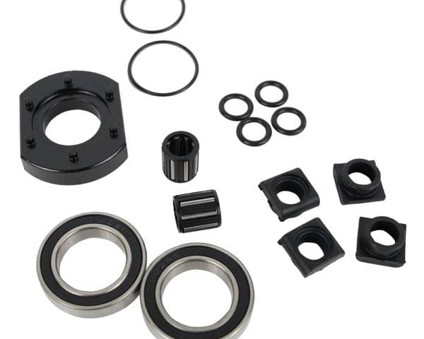 Specialized PDL SUB, MY15 BOOMSLANG PEDAL, BEARING REBUILD KIT