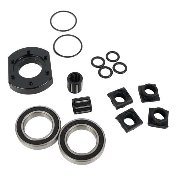 Specialized PDL SUB, MY15 BOOMSLANG PEDAL, BEARING REBUILD KIT