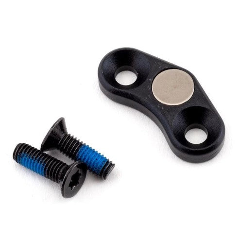Specialized Ele Magnet, 6 - Bolt Speed Sensor Magnet, Low Profile, W/bolts