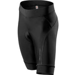 Specialized RBX Sport Shorts women's black