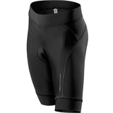 Specialized RBX Sport Shorts women's black