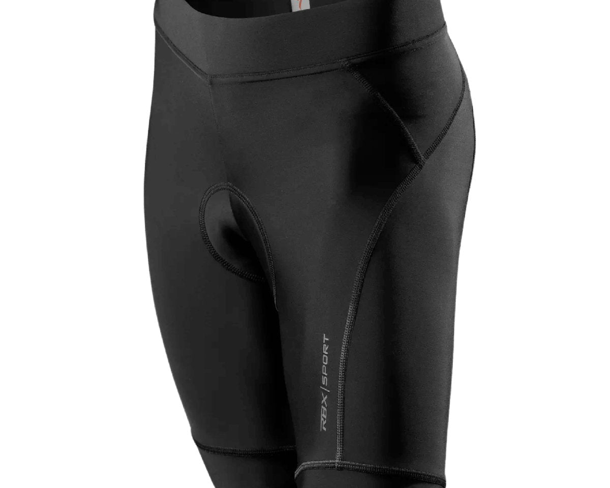 Specialized RBX Sport Shorts women's black