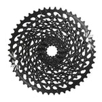 SRAM XG-1275 GX Eagle cassette 10-50T 12 speed