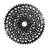 SRAM XG-1275 GX Eagle cassette 10-50T 12 speed