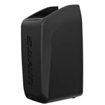 SRAM eTap AXS battery