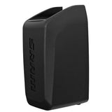 SRAM eTap AXS battery