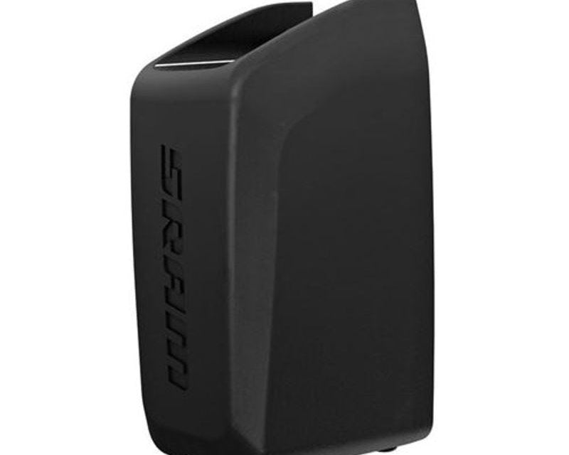 SRAM eTap AXS battery