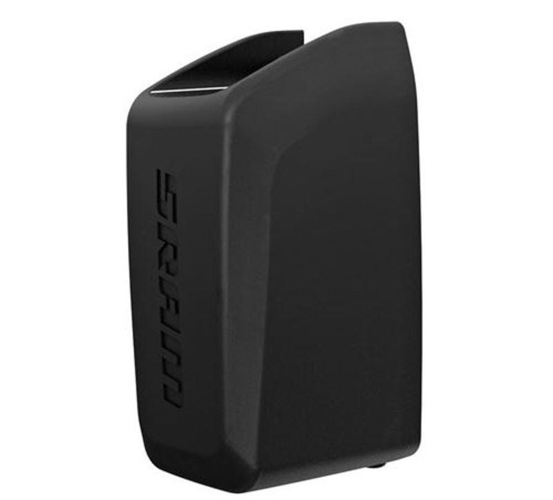SRAM eTap AXS battery