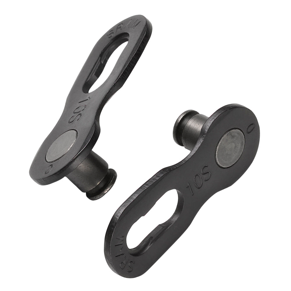SRAM PowerLock 10-speed chain connector