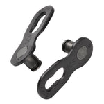 SRAM PowerLock 10-speed chain connector