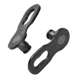 SRAM PowerLock 10-speed chain connector