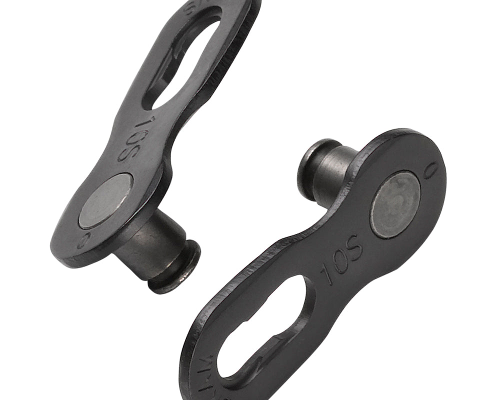 SRAM PowerLock 10-speed chain connector