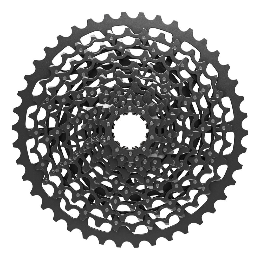 SRAM XG-1150 GX 11-speed cassette 10-42T