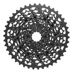 SRAM XG-1150 GX 11-speed cassette 10-42T