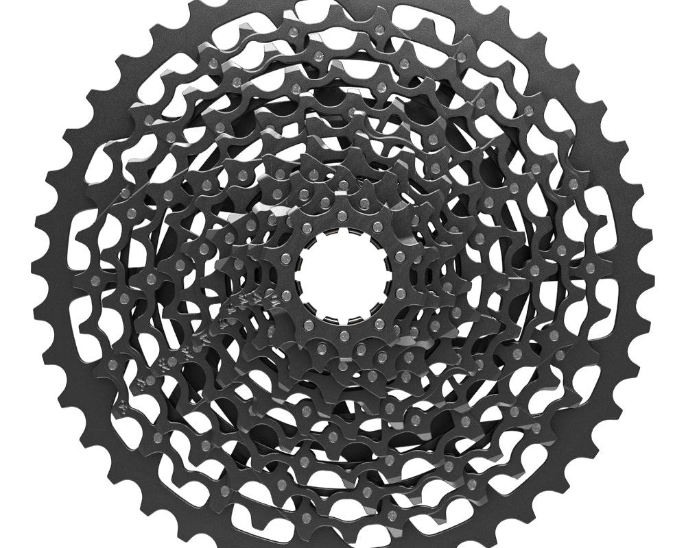 SRAM XG-1150 GX 11-speed cassette 10-42T