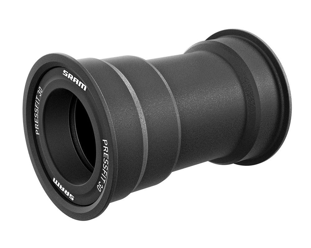 SRAM PressFit 30 bottom bracket