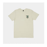 Spoke N Trail | T-Shirt | Zombie Shaka