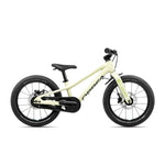 Orbea Kimu 16 - Acid Gum