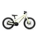Orbea Kimu 16 - Acid Gum