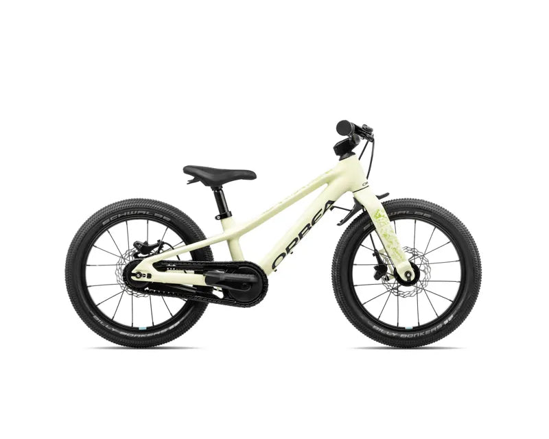 Orbea Kimu 16 - Acid Gum