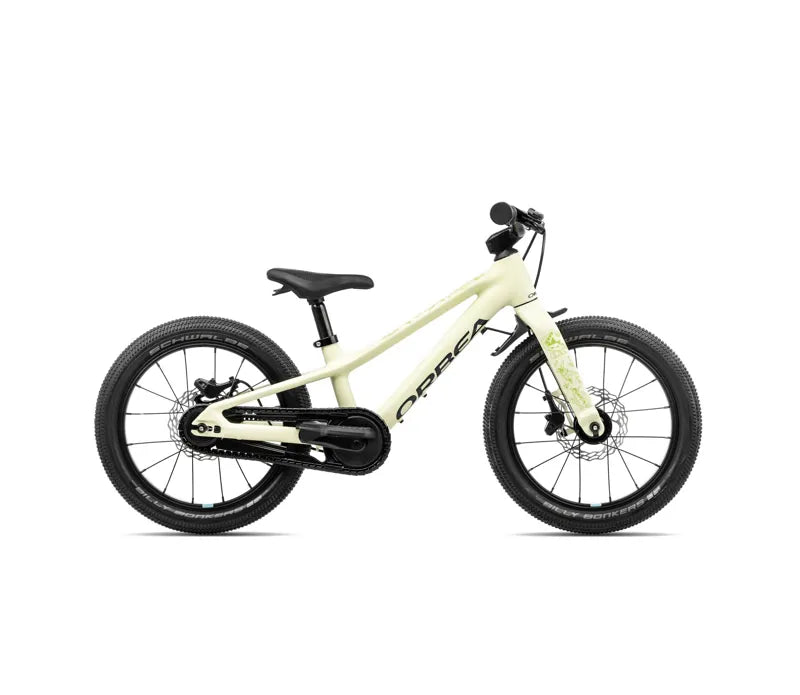 Orbea Kimu 16 - Acid Gum