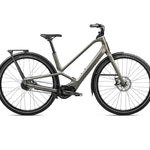 Orbea Diem 20 - Spaceship Green (Matt)
