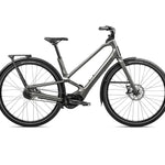 Orbea Diem 20 - Anthracite Glitter (Gloss)