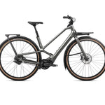 Orbea Diem 10 - Anthracite Glitter (Gloss)