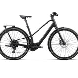 Orbea Carpe 20 - Diamond Black (Matt)